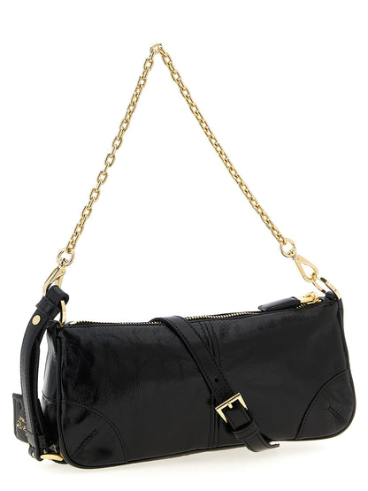 'Prada Re-Edition 2002' medium shoulder bag Shoulder bags
