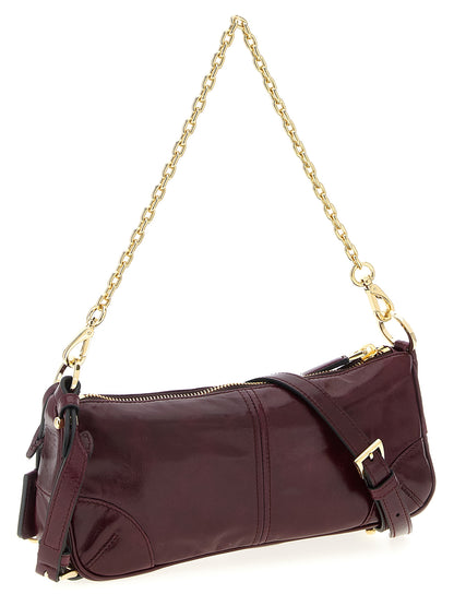 'Prada Re-Edition 2002' medium shoulder bag Shoulder bags