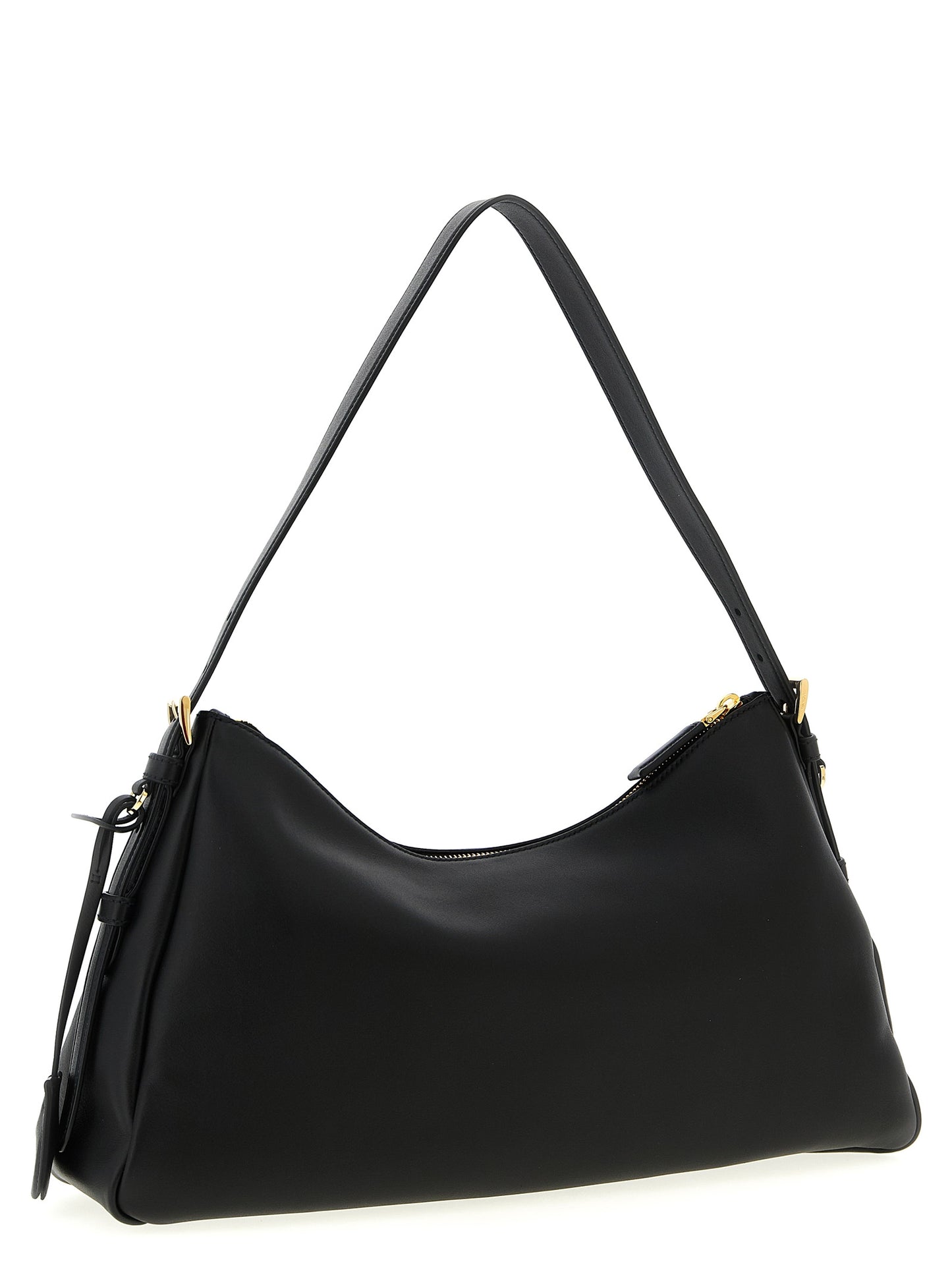 'Aimée' large shoulder bag Shoulder bags