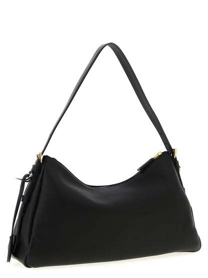 'Aimée' large shoulder bag Shoulder bags
