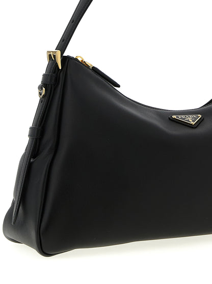 'Aimée' large shoulder bag Shoulder bags
