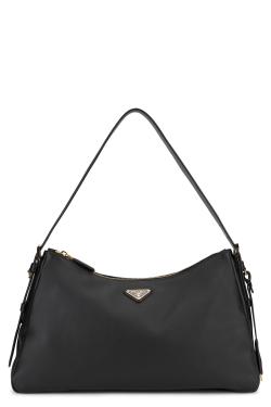 Prada Shoulder bag Aimée