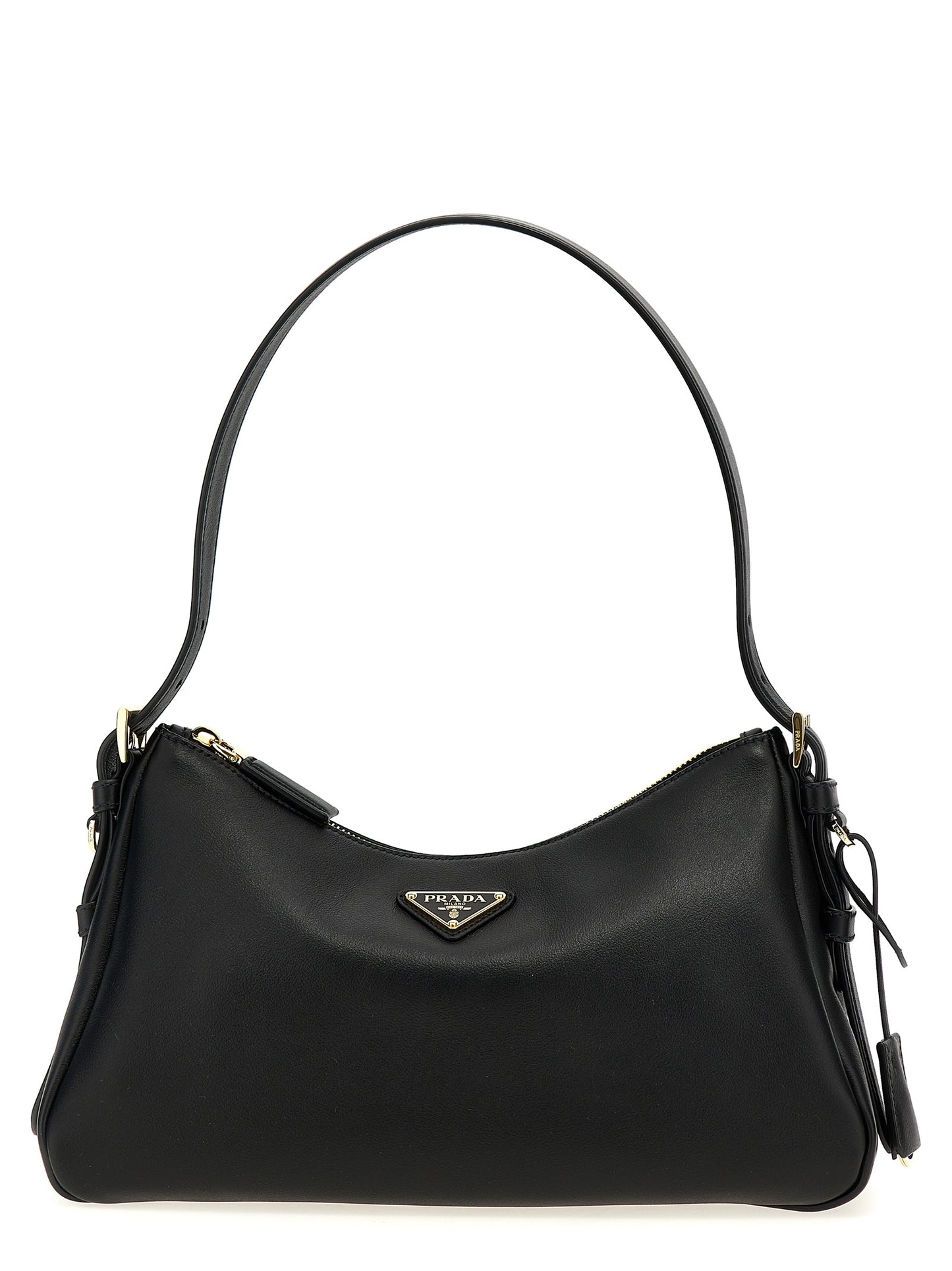 'Prada Aimée Medium' shoulder bag Shoulder bags