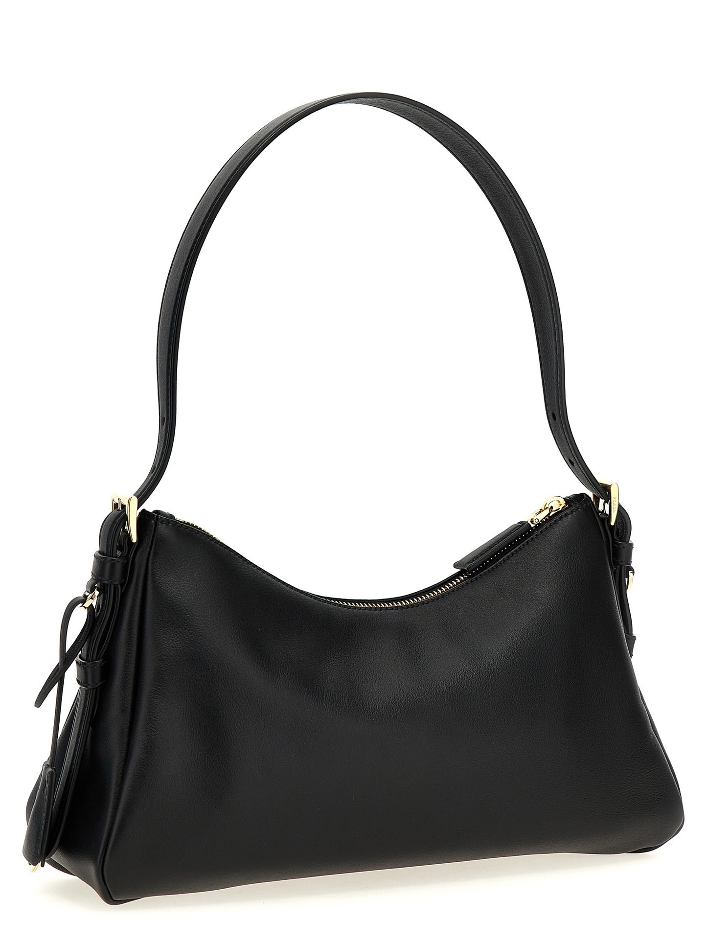 'Prada Aimée Medium' shoulder bag Shoulder bags
