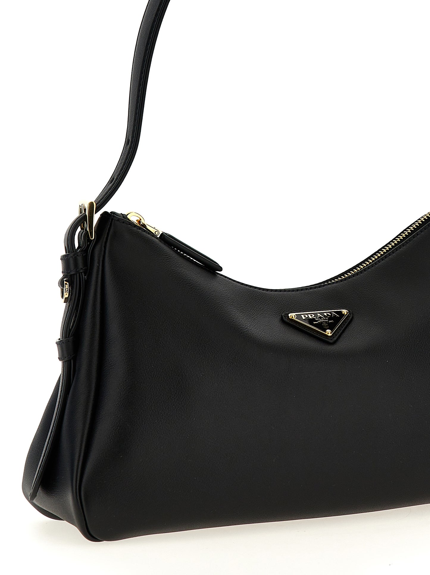 'Prada Aimée Medium' shoulder bag Shoulder bags