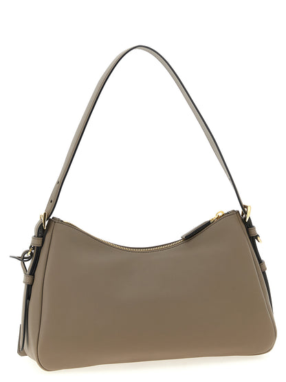 'Prada Aimée Medium' shoulder bag Shoulder bags