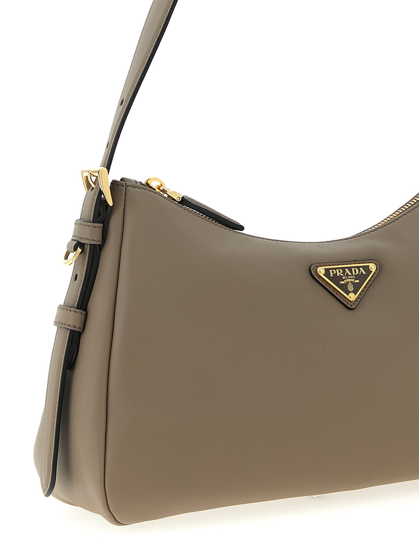 'Prada Aimée Medium' shoulder bag Shoulder bags