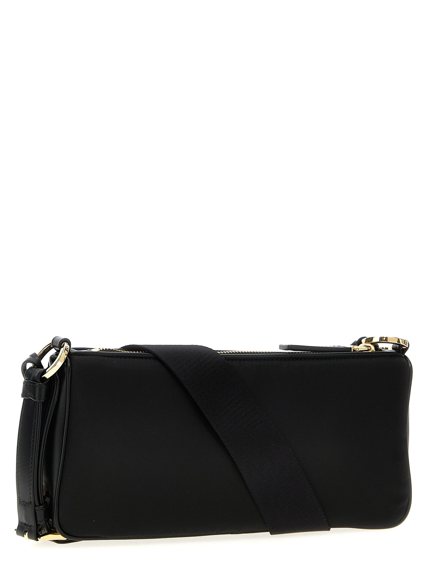 Re-Nylon small shoulder bag Shoulder bags