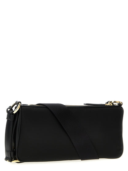 Re-Nylon small shoulder bag Shoulder bags
