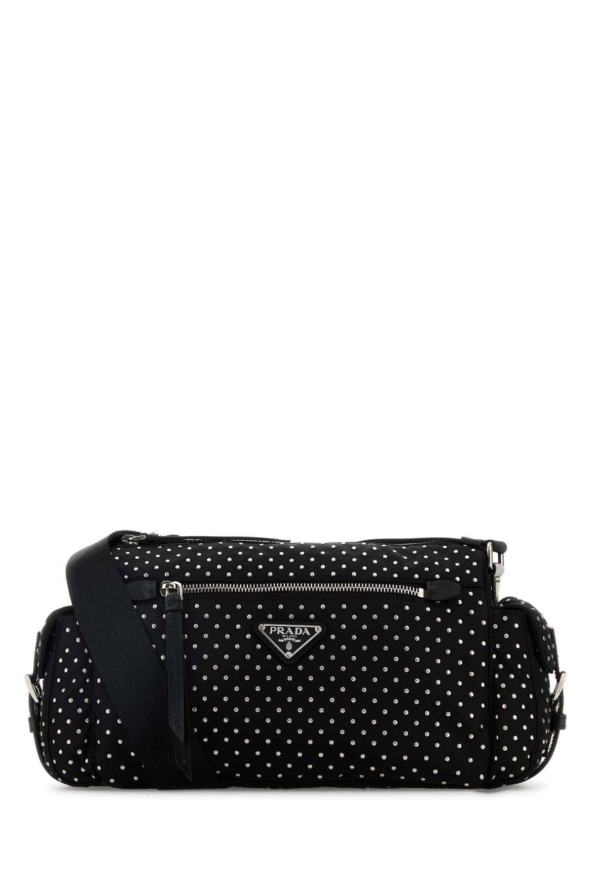 PRADA 1BC2362HGVF0002