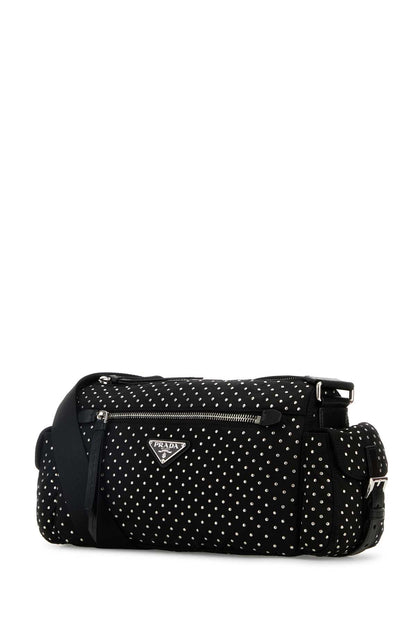PRADA 1BC2362HGVF0002