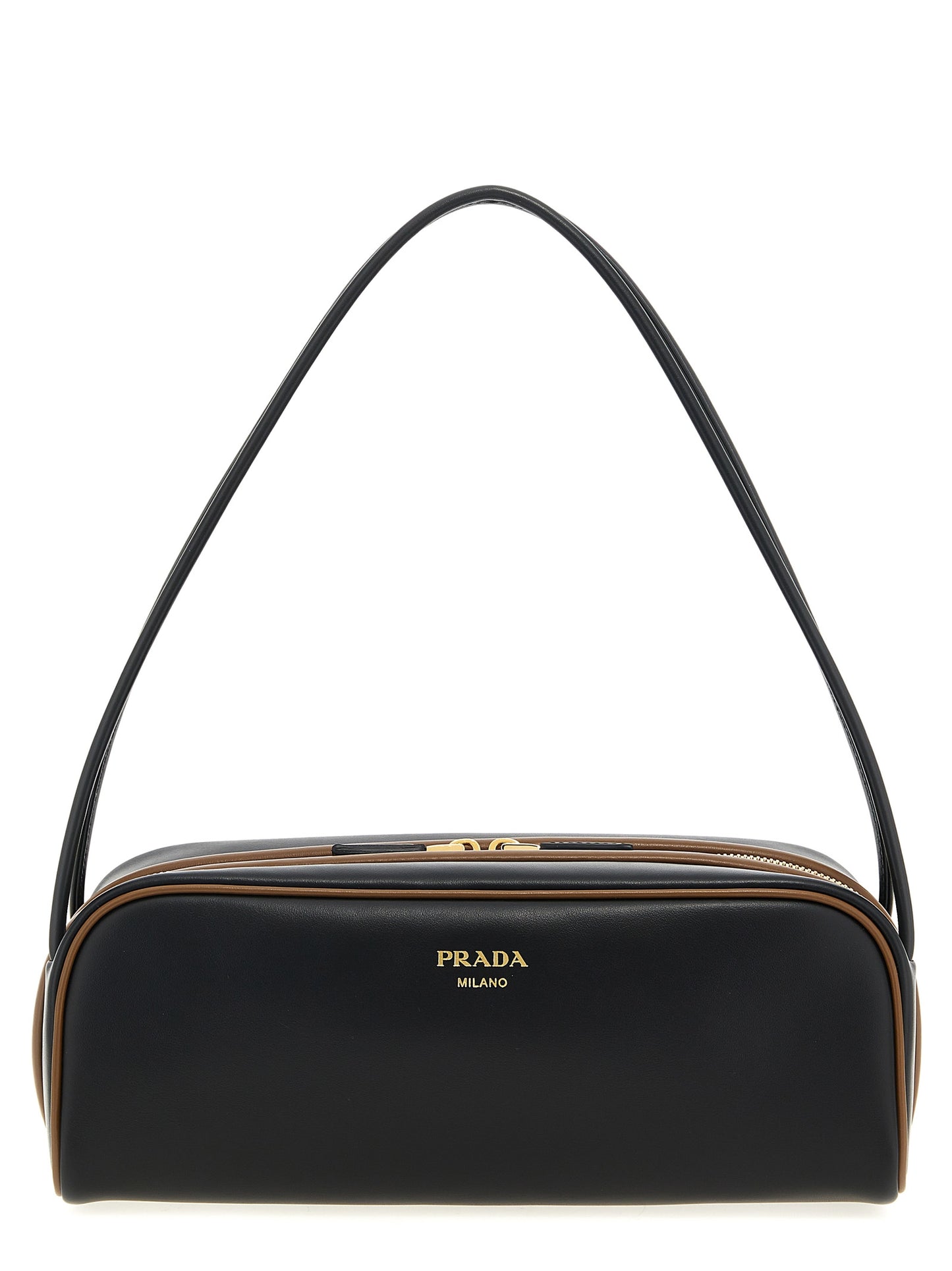 'Prada Swing' shoulder bag Shoulder bags
