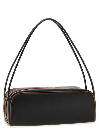 'Prada Swing' shoulder bag Shoulder bags