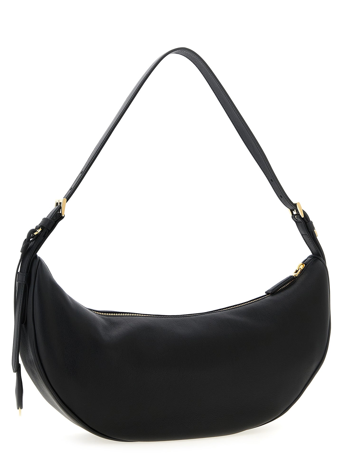 ' Demi-lune' shoulder bag Shoulder bags