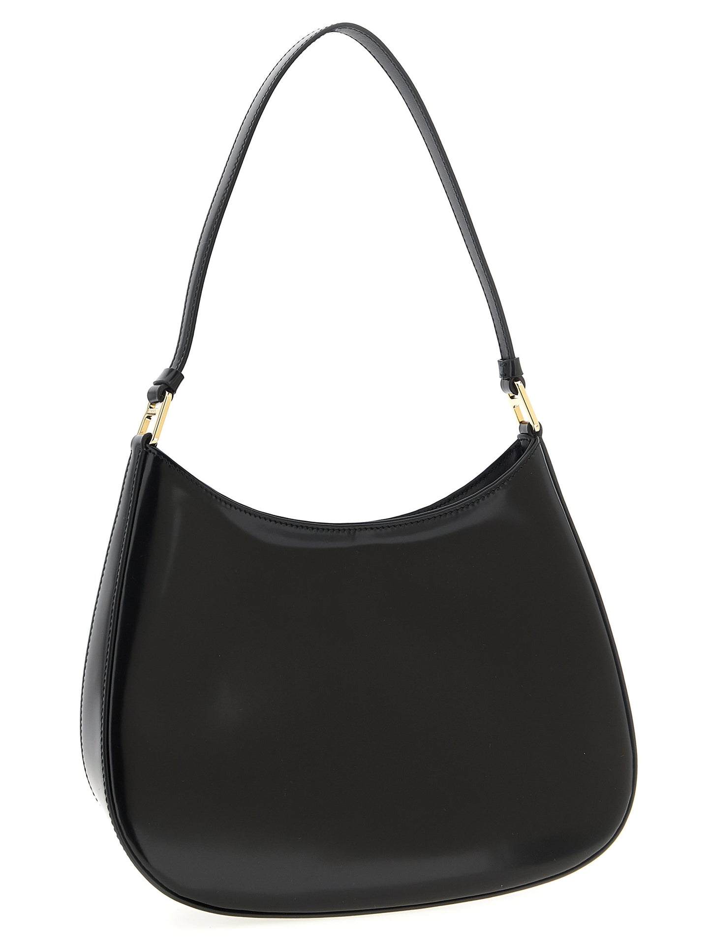 'Cleo' shoulder bag Shoulder bags