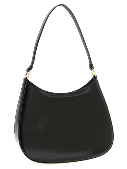 'Cleo' shoulder bag Shoulder bags