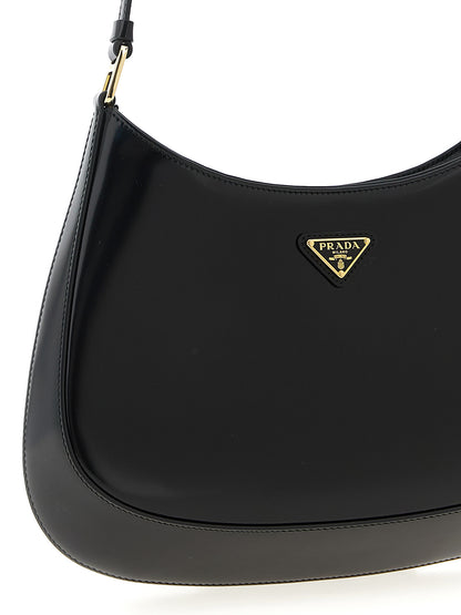 'Cleo' shoulder bag Shoulder bags
