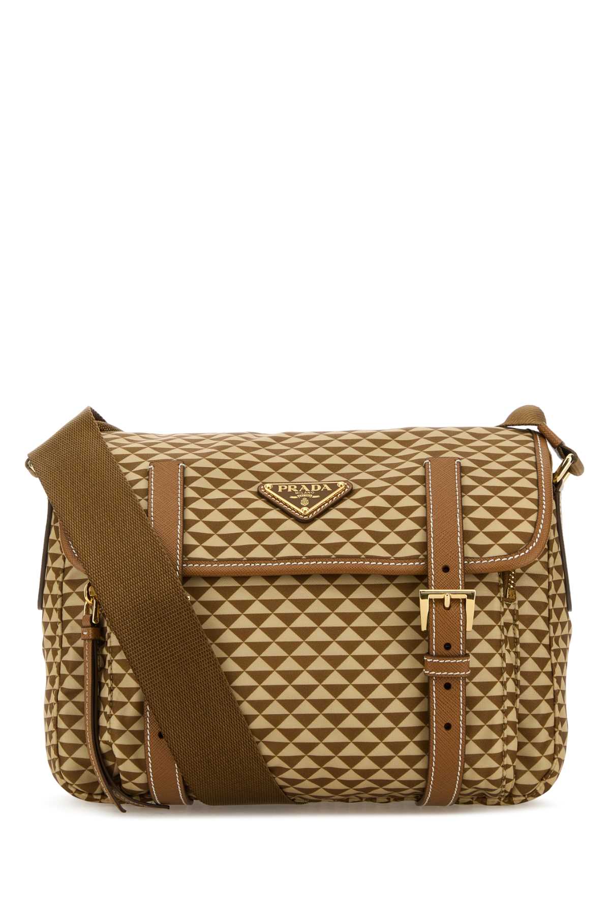 PRADA 1BD3832HGXF098L