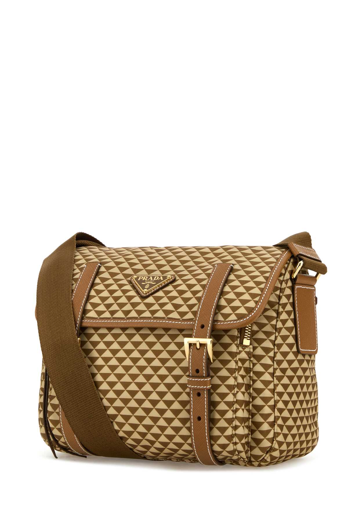 PRADA 1BD3832HGXF098L