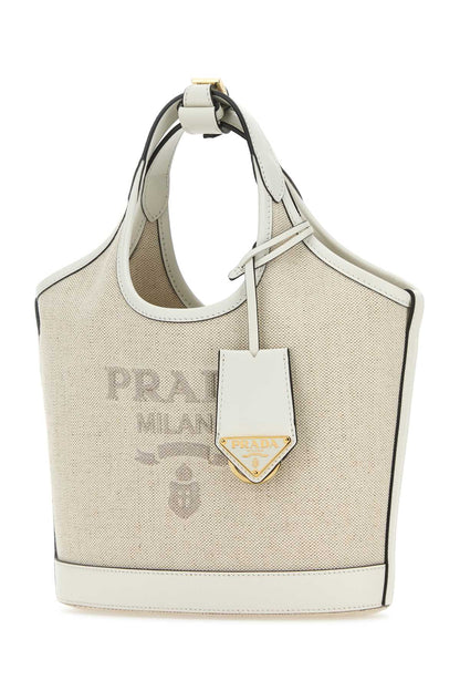 PRADA 1BE074VOAH2DLIF0N86