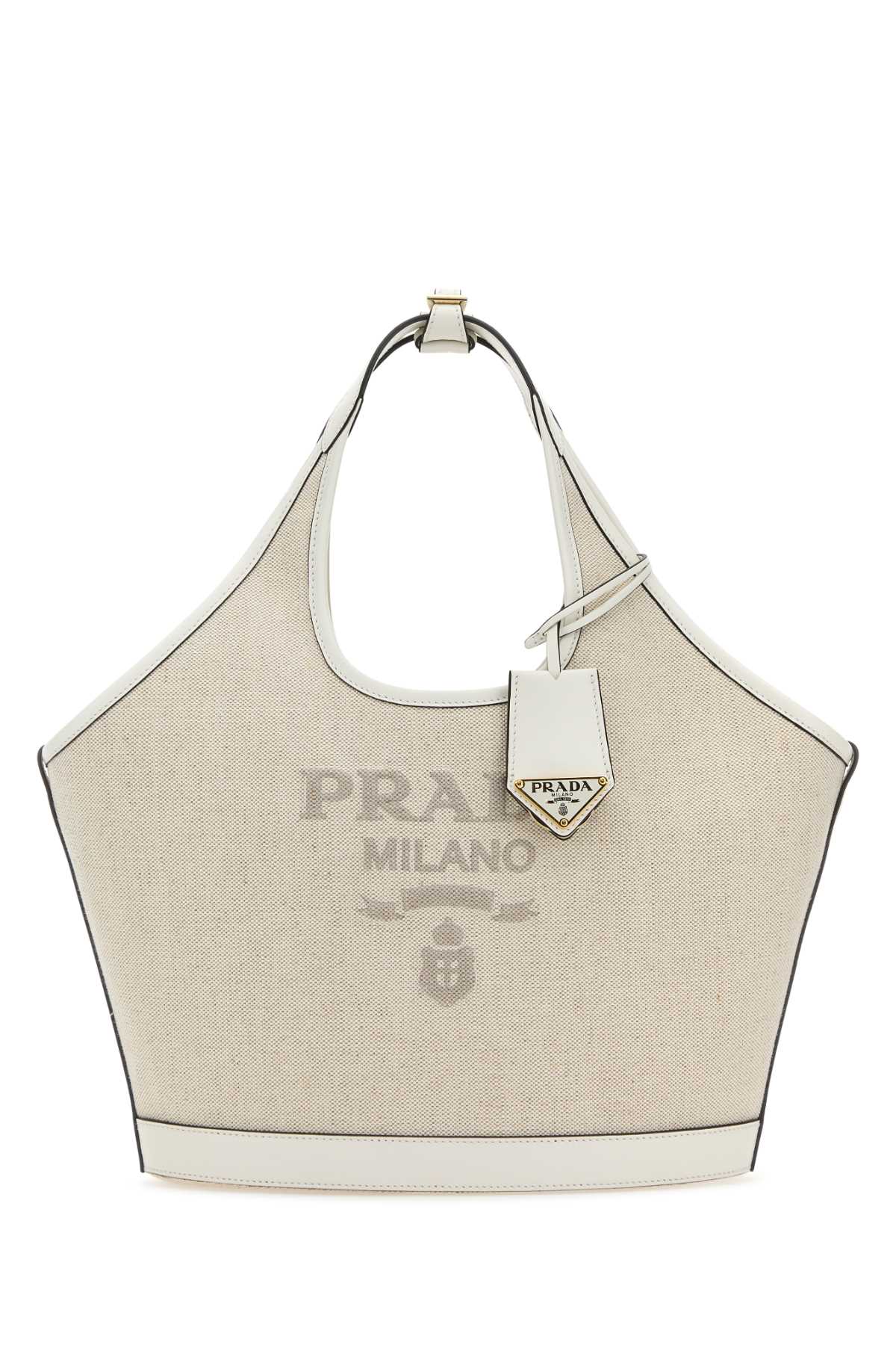 PRADA 1BG471VOAH2DLIF0N86