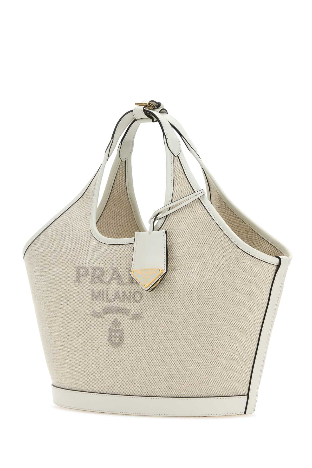 PRADA 1BG471VOAH2DLIF0N86