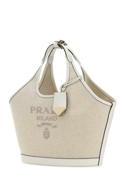 PRADA 1BG471VOAH2DLIF0N86