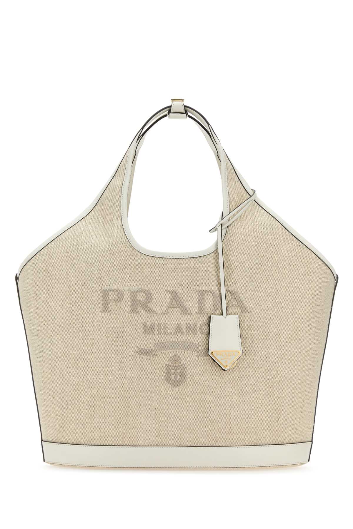 PRADA 1BG472VOAH2DLIF0N86