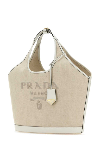 PRADA 1BG472VOAH2DLIF0N86