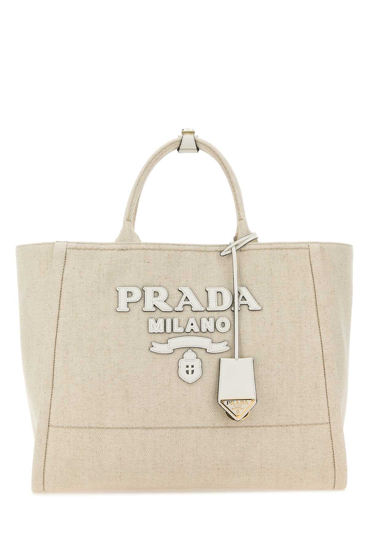 PRADA 1BG473VOHO2DLIF0N86