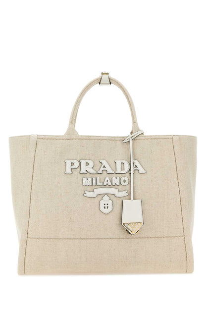 PRADA 1BG473VOHO2DLIF0N86