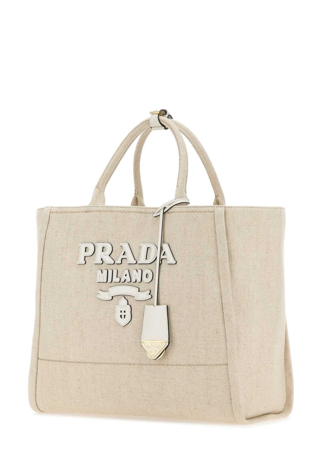 PRADA 1BG473VOHO2DLIF0N86