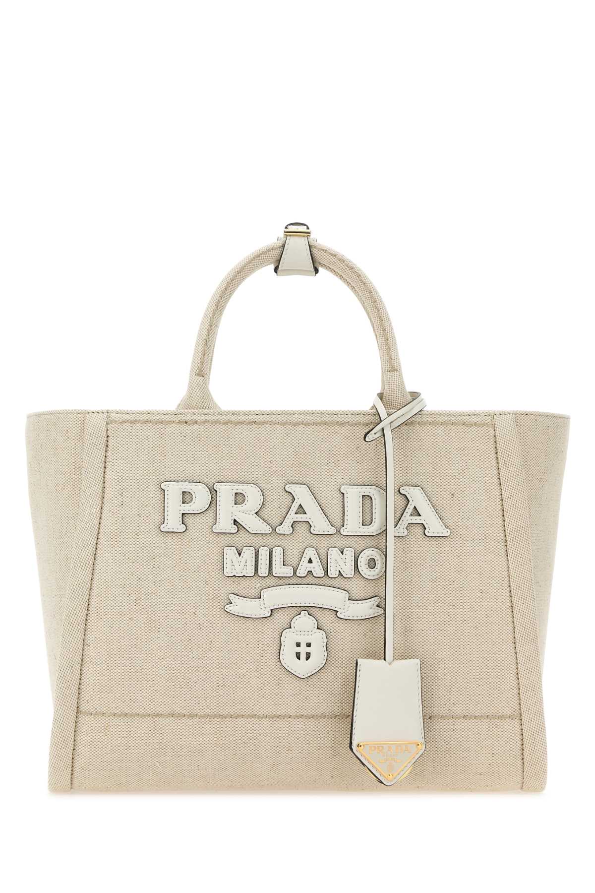 PRADA 1BG474VOHO2DLIF0N86