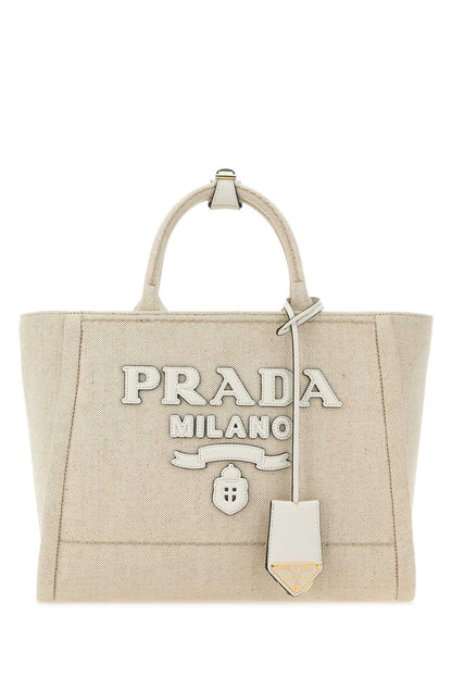 PRADA 1BG474VOHO2DLIF0N86