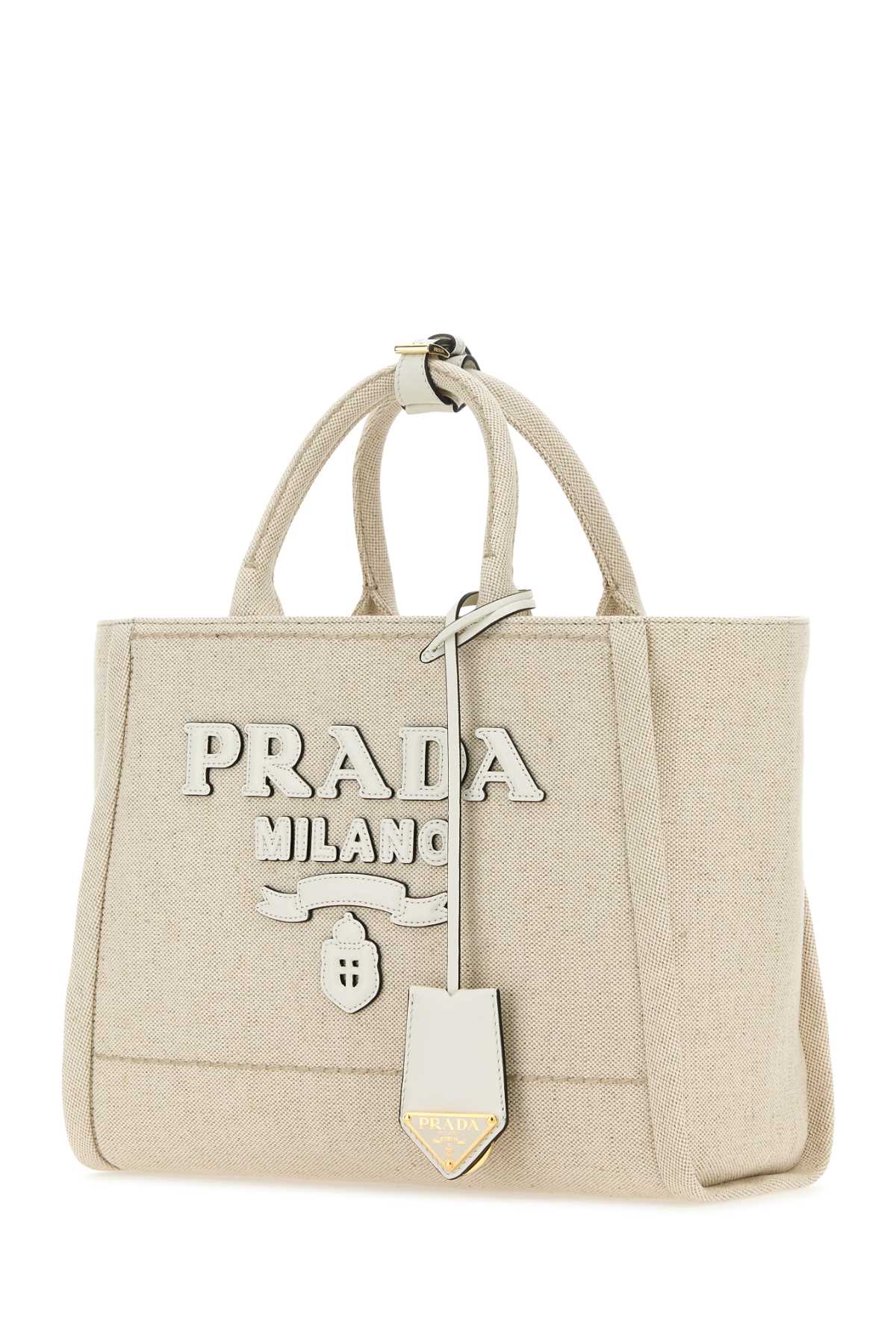 PRADA 1BG474VOHO2DLIF0N86