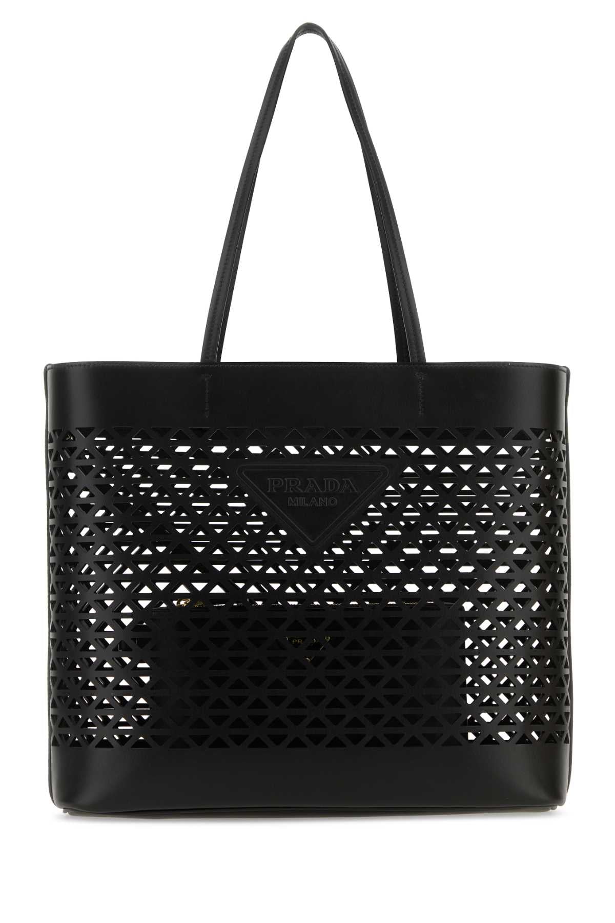 PRADA 1BG5032CY4F0002