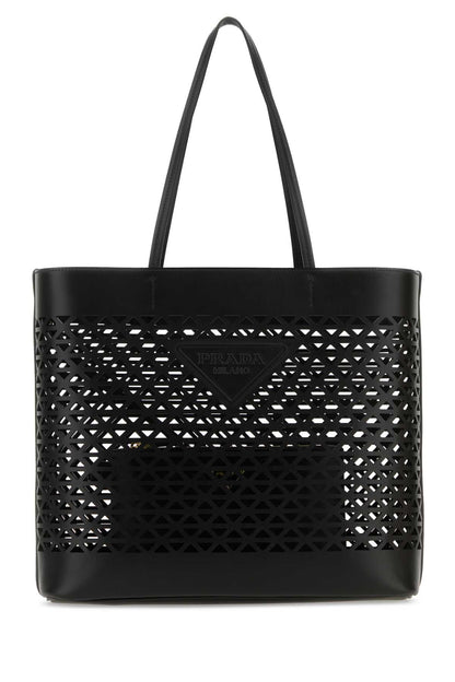 PRADA 1BG5032CY4F0002