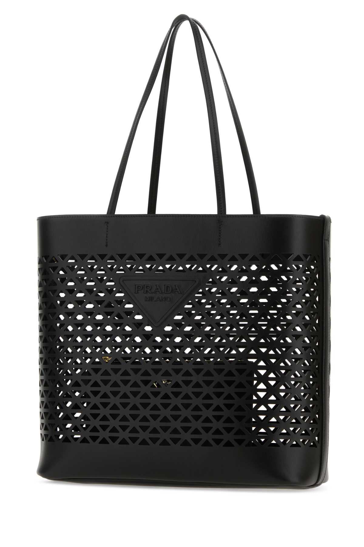 PRADA 1BG5032CY4F0002