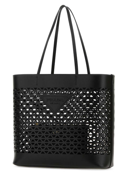 PRADA 1BG5032CY4F0002