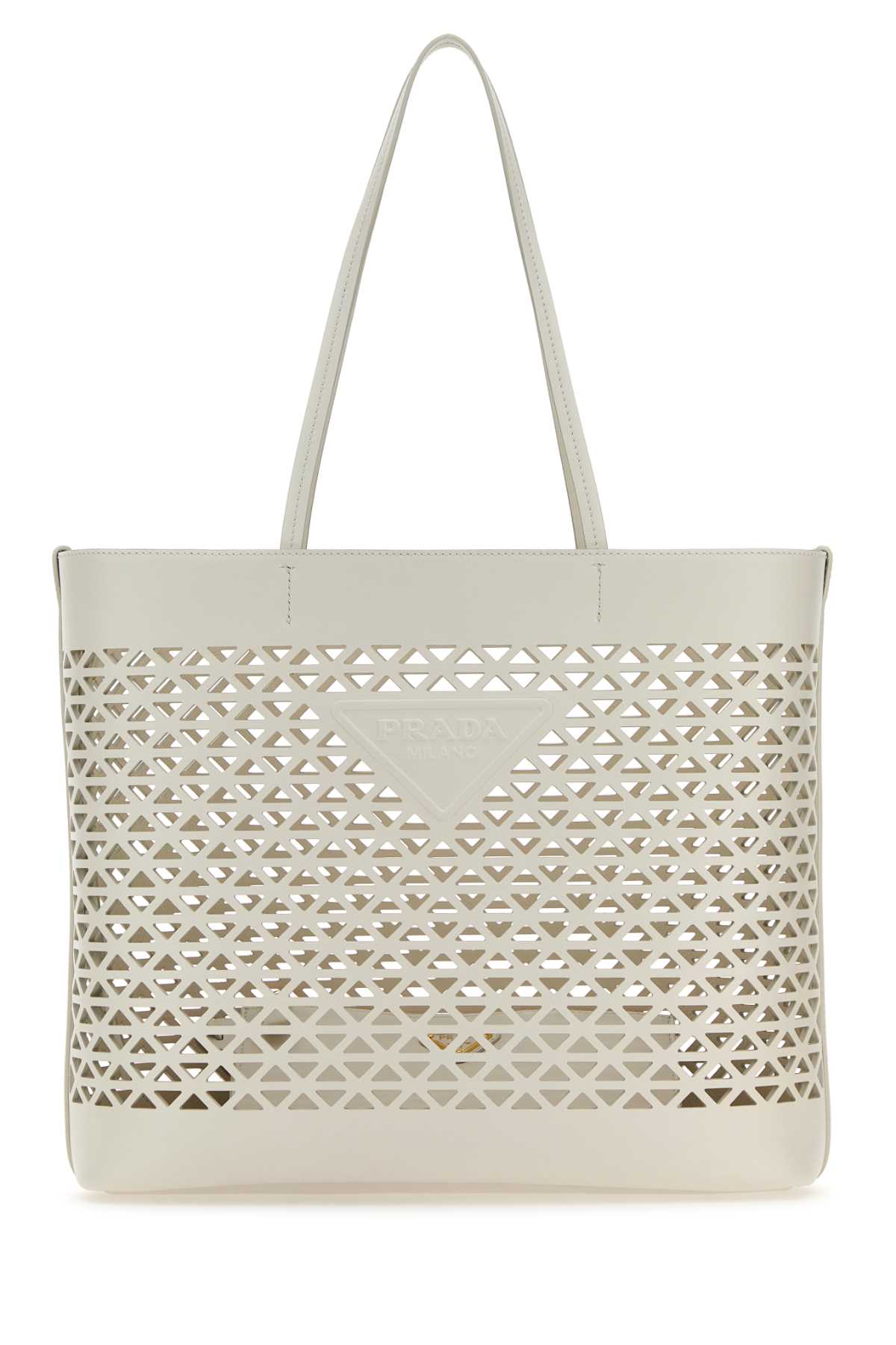 PRADA 1BG5032CY4F0009