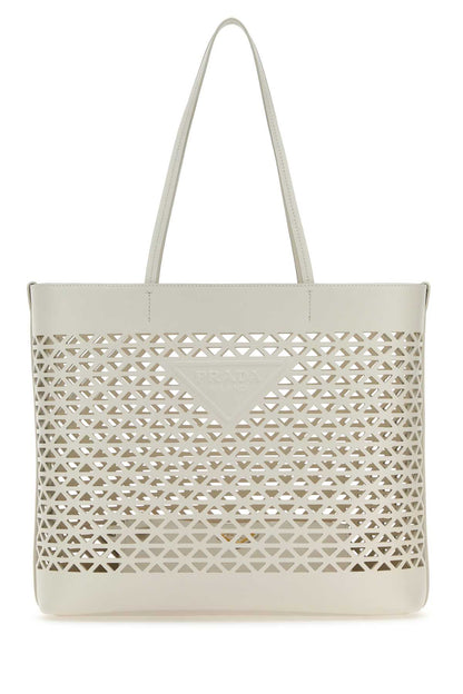 PRADA 1BG5032CY4F0009