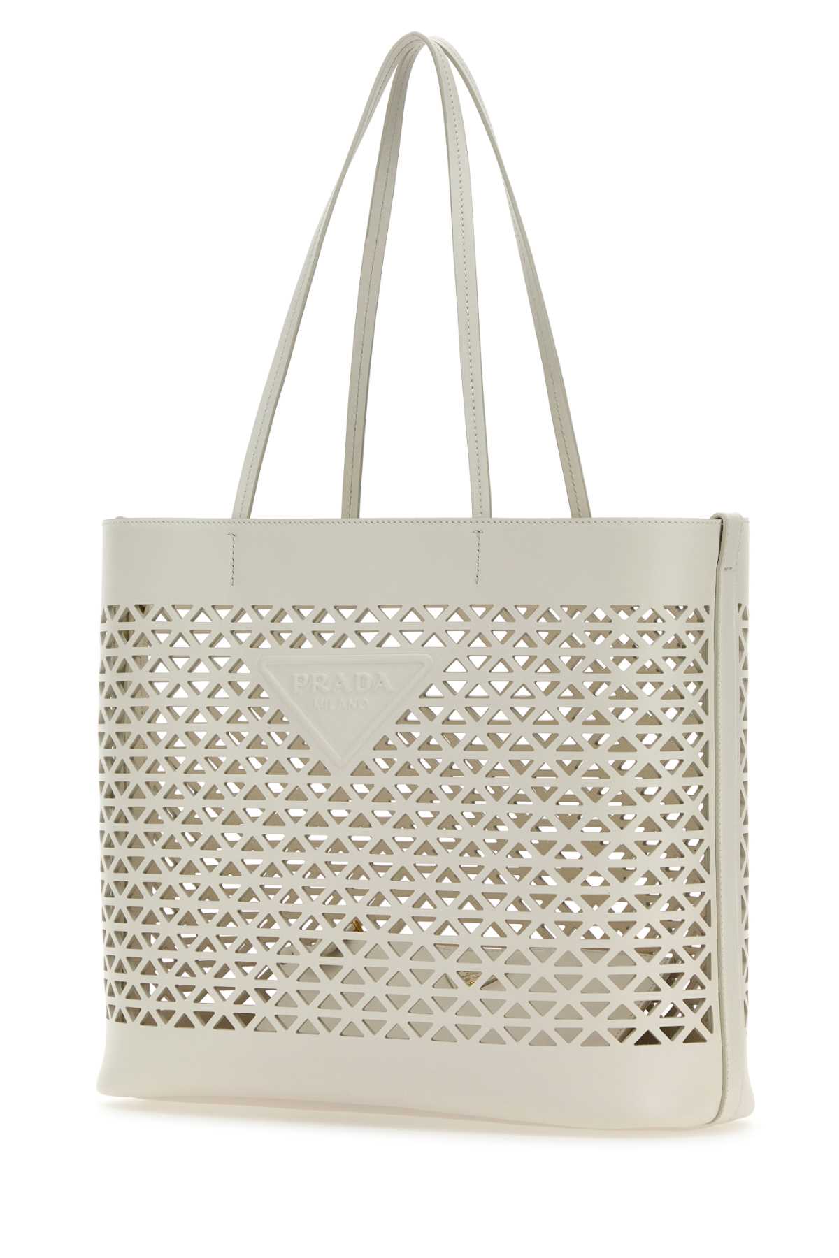 PRADA 1BG5032CY4F0009