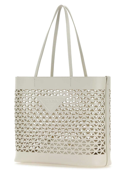 PRADA 1BG5032CY4F0009