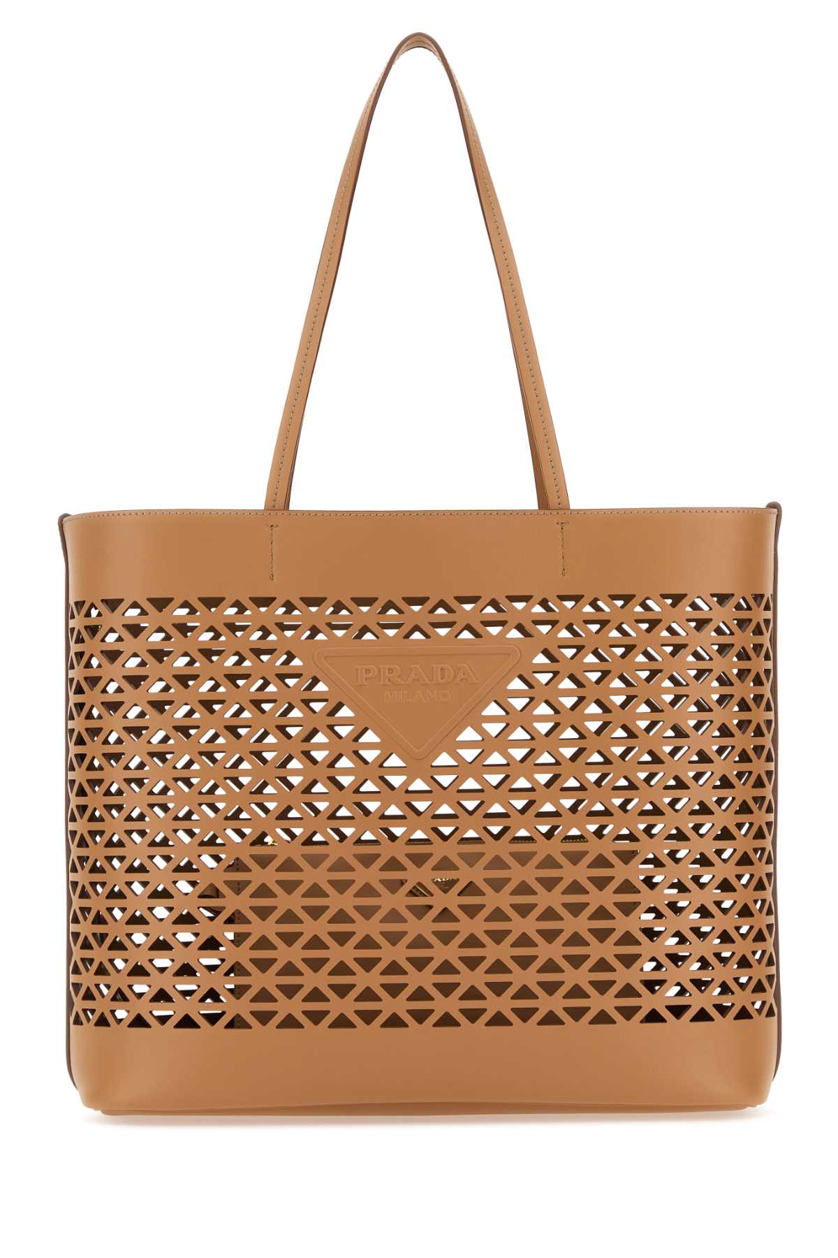 PRADA 1BG5032CY4F0018