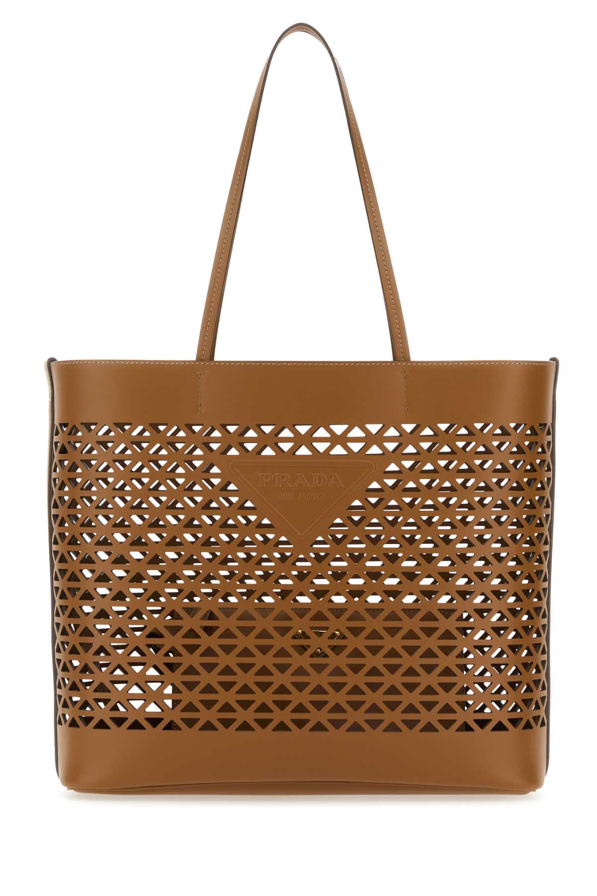 PRADA 1BG5032CY4F03BH