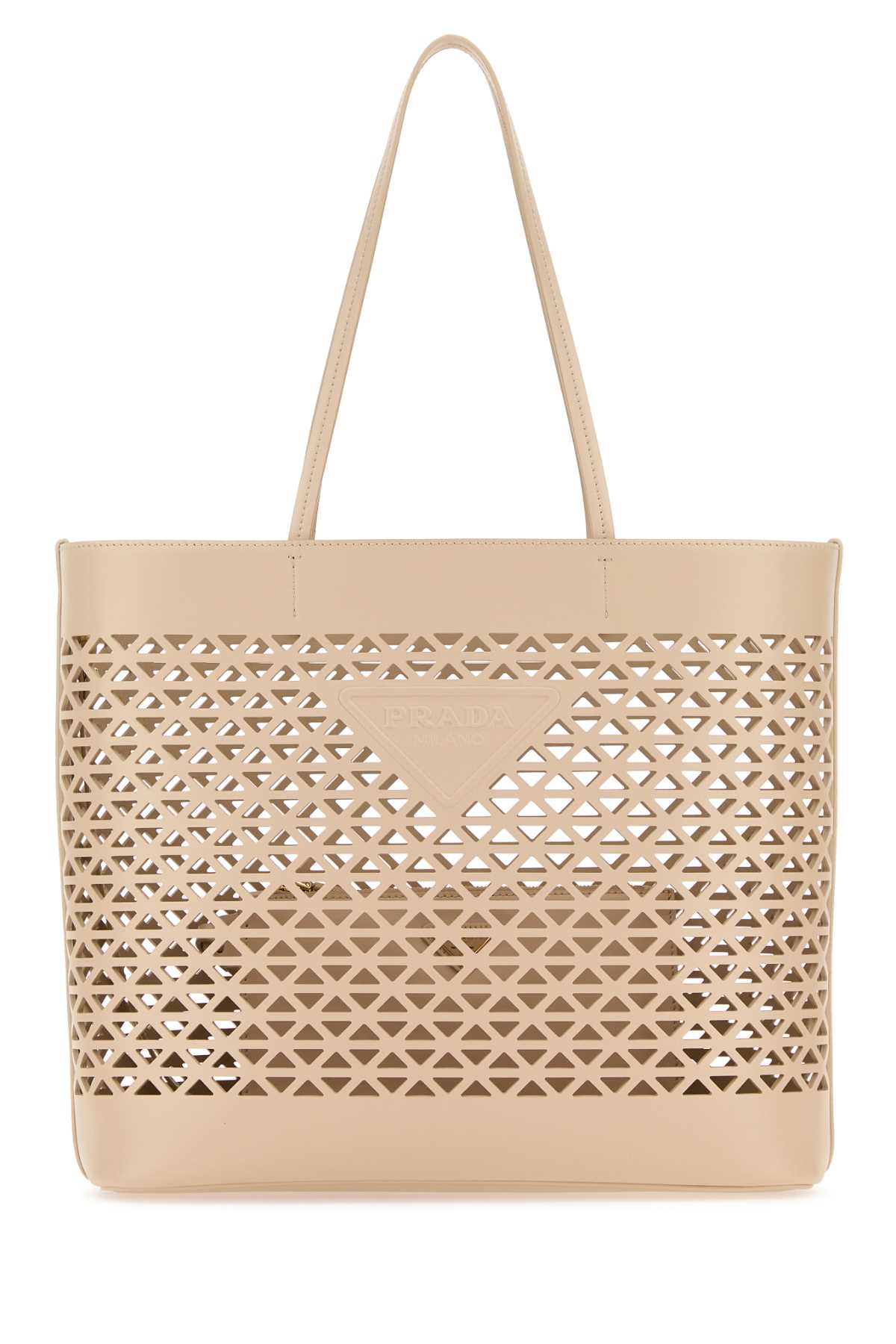 PRADA 1BG5032CY4F0485