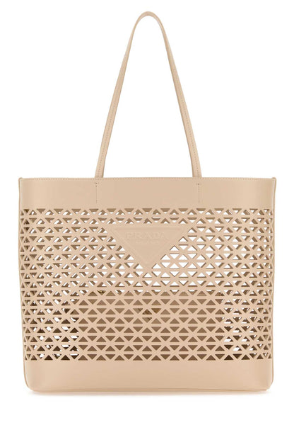 PRADA 1BG5032CY4F0485