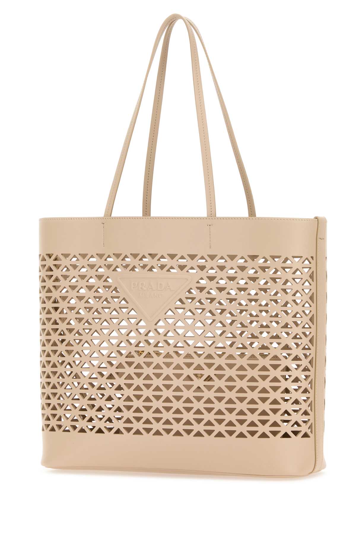 PRADA 1BG5032CY4F0485
