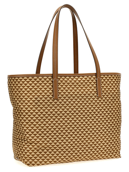 'Prada Symbole' shopping bag Tote bag