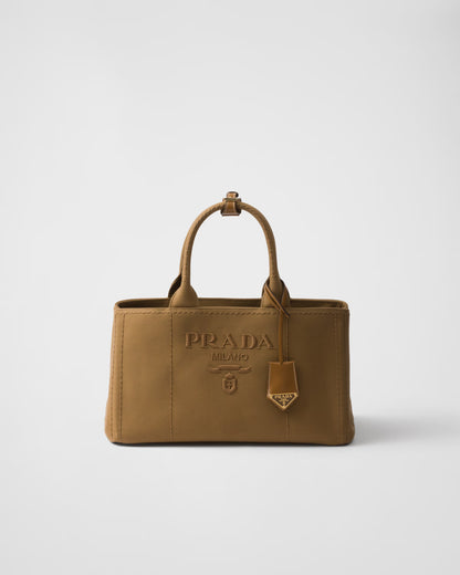 prada-1bg554v8om2cya-f04mo-1003430